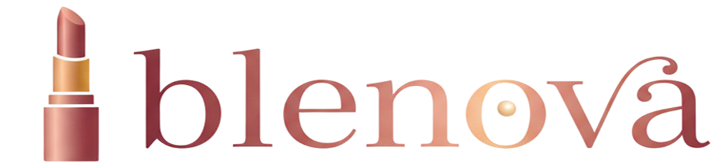 blenova